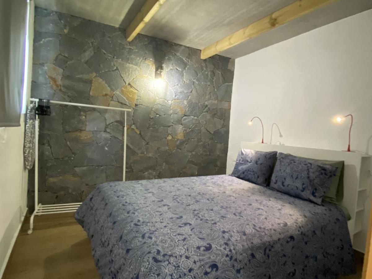 Willa Casa De La Maceta Jerez de la Jerez de la Frontera Zewnętrze zdjęcie